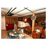 1104-Rec Room LL
