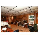 1105-Rec Room LL
