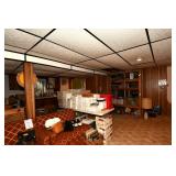 1106-Rec Room LL