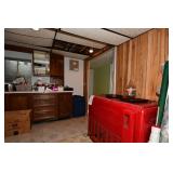 1107-Rec Room LL