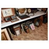 1127-Rec Room LL
