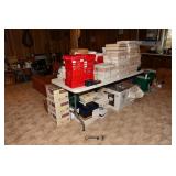 1132-Rec Room LL