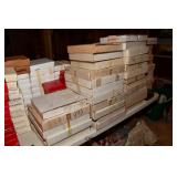 1135-Rec Room LL