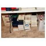 1136-Rec Room LL