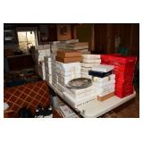 1138-Rec Room LL