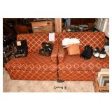1139-Rec Room LL