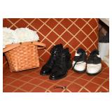 1140-Rec Room LL