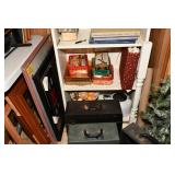1147-Rec Room LL