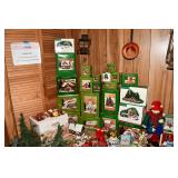 1150-Rec Room LL