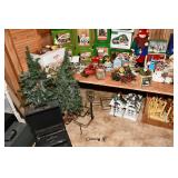 1152-Rec Room LL