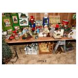 1153-Rec Room LL