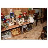1155-Rec Room LL