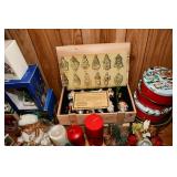 1156-Rec Room LL