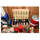 1157-Rec Room LL