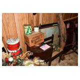 1158-Rec Room LL