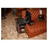 1159-Rec Room LL