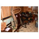 1160-Rec Room LL