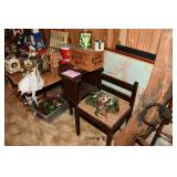 1161-Rec Room LL
