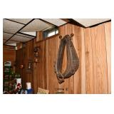 1162-Rec Room LL