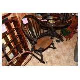 1165-Rec Room LL