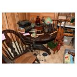 1166-Rec Room LL