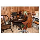 1167-Rec Room LL