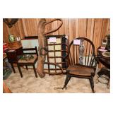 1168-Rec Room LL