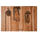 1170-Rec Room LL