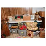 1172-Rec Room LL