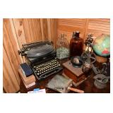 1173-Rec Room LL
