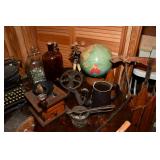 1174-Rec Room LL