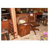 1185-Rec Room LL