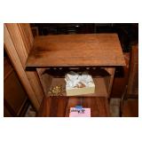 1190-Rec Room LL