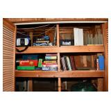 1192-Rec Room LL