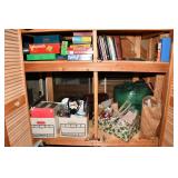 1193-Rec Room LL