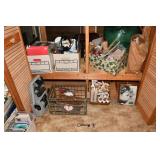 1194-Rec Room LL