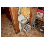 1195-Rec Room LL