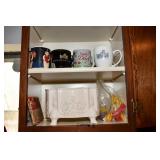 1204-Rec Room LL