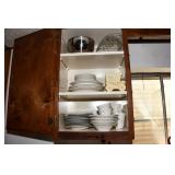 1208-Rec Room LL