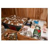 1211-Rec Room LL