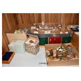 1212-Rec Room LL