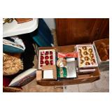 1219-Rec Room LL
