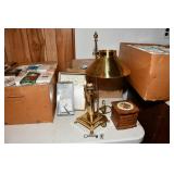 1220-Rec Room LL