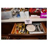 1224-Rec Room LL