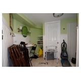1231-Bathroom LL