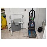 1232-Bathroom LL