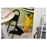 1233-Bathroom LL