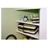 1234-Bathroom LL