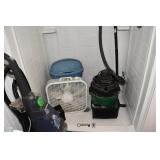 1235-Bathroom LL