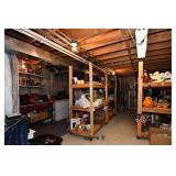1239-Storage Room